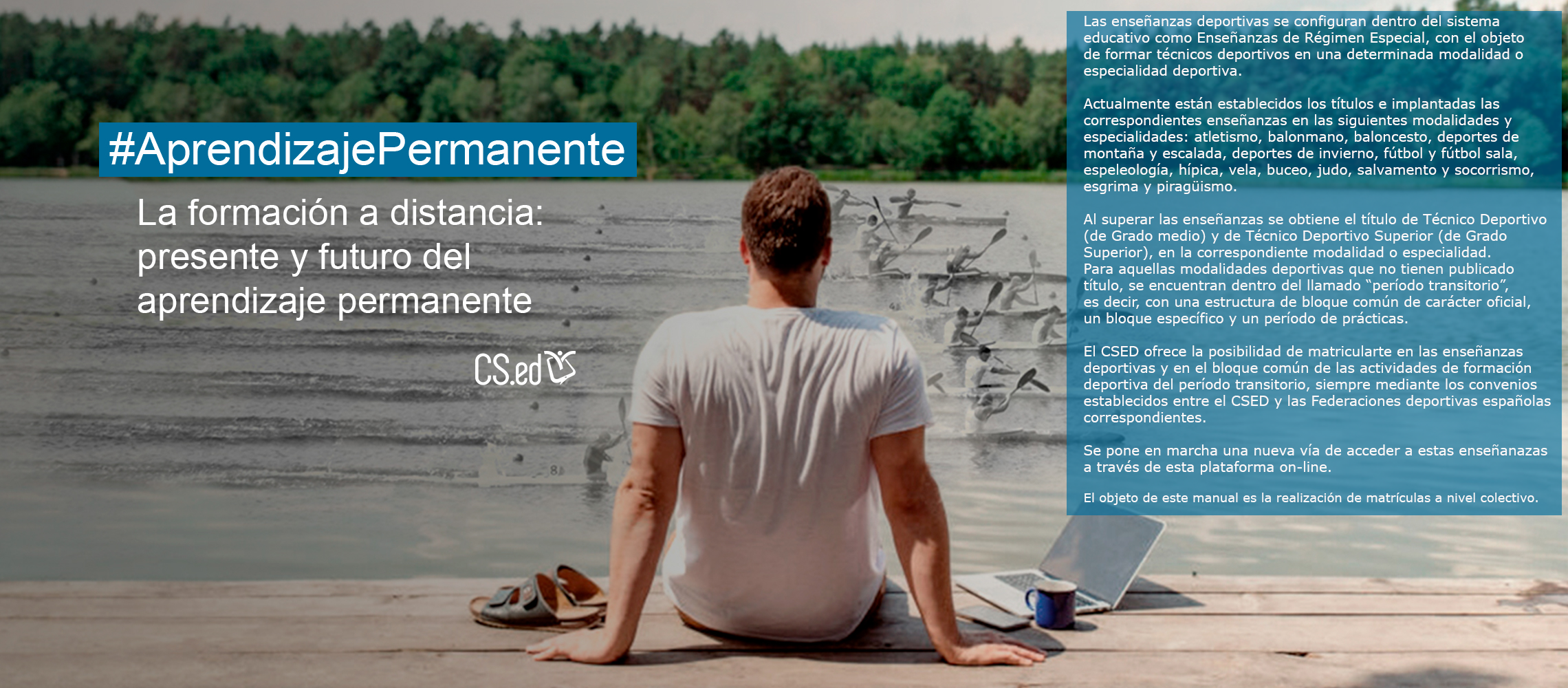Imagen representativa 